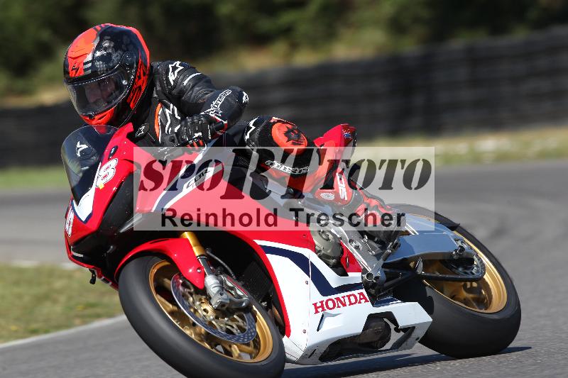 Archiv-2022/50 09.08.2022 MSS und TÖFF Track Day ADR/Gruppe rot/58
